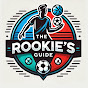 The Rookie’s Guide to Sports Avatar