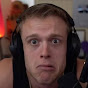 JoeBartolozer