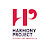 harmonyprojectla