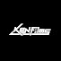 UxS3gwNdBZc-channel-avatar-Kenfilms