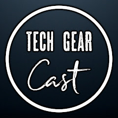 테크기어캐스트 Tech Gear Cast</p>
