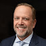 6aLREwD02O0-channel-avatar-CISSP Cyber Training - Shon Gerber