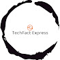 TechFact Express logo