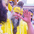 spzajlRtrRY-channel-avatar-Haridas Marg 