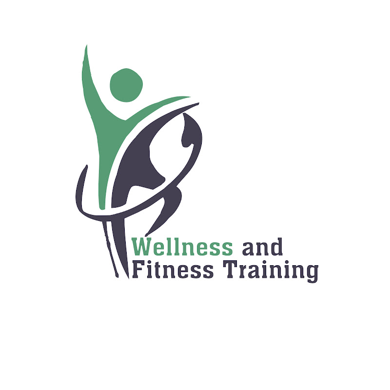 Wellness and Fitness Training