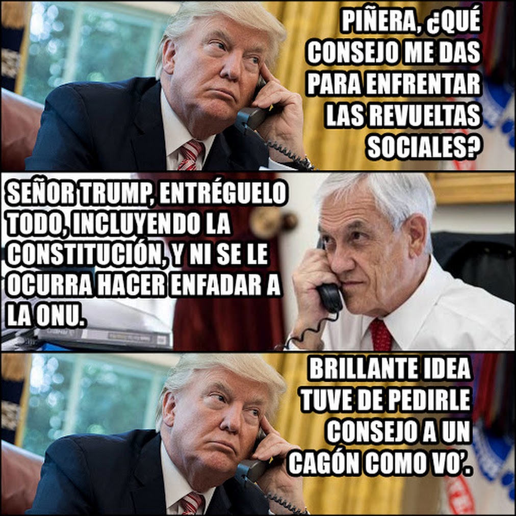 MRCgow5dtXN3SqHDXJuqb2x-ObX-ZFZhXIrPlypySpH00Mw9GZHW6oWGNzOVmDIg4xdWLixu2IW7eA=s1012-c-fcrop64=1,00000000ffffffff-nd