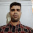 @AbdurRob-v4e Avatar