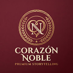 Corazón Noble
