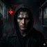 mlmjwnD-2es-channel-avatar-Ethan Horror Rules
