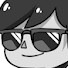FPdl3F5TtzM-channel-avatar-LiussGaming and Liuss