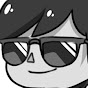 LiussGaming