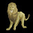 @oguzkandemir219