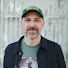 _4k26xGx1zI-channel-avatar-Michael Burns