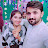 Saba Ahmad Vlogs