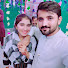 rBbKRu9GnoE-channel-avatar-Saba Ahmad Vlogs