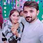 Saba Ahmad Vlogs Image Thumbnail