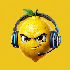 FLuXx 🍋