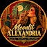 fwvNjgXy2BM-channel-avatar-Moonlit Alexandria