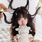 💘SISI甜蜜時刻