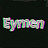 @Eymen-q7i