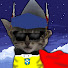 enTradelgyM-channel-avatar-ryss