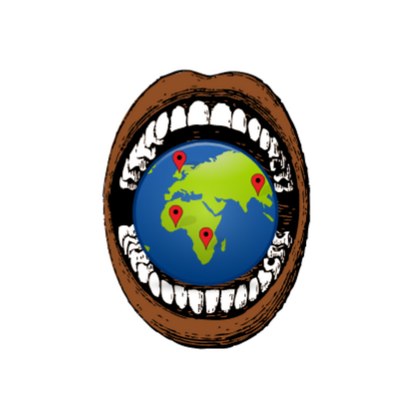 Orobos Abroad
