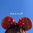 3lDyRYJ1Y98-channel-avatar-みわとりっぷ