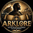 2ctdPNTDxw0-channel-avatar-Arklore