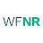 WFNR