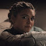 trqRuD25Akk-channel-avatar-minyedits