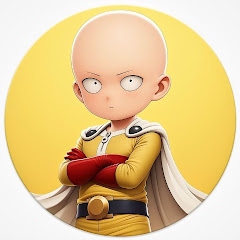 Rupesh edit 100k 