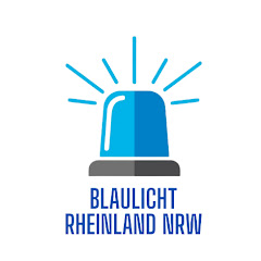 BlaulichtRheinlandNRW