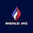 QzRYr1x0-fQ-channel-avatar-Apostolic UPCI
