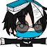 nvnkOulihjo-channel-avatar-DivingMaker 467
