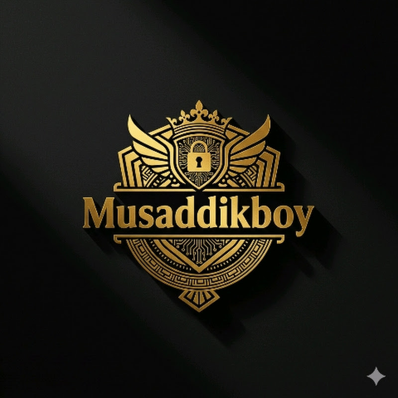 Hire musaddikboy — Moral & Ethical Debates YouTube creator for sponsorships