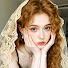 v_HVr-cEe0I-channel-avatar-Passion Noir TV