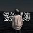 S5qbnqmyrWo-channel-avatar-Faiz Official