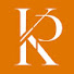 PzPppKsAV4Y-channel-avatar-Robert L Kompa