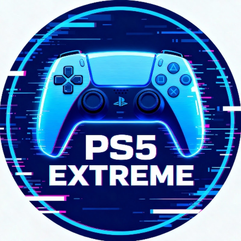 PS5eXtreme