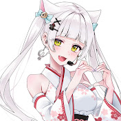IBIKA ch. イビカのチャンネル画像