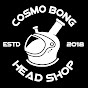 Cosmo Bong logo