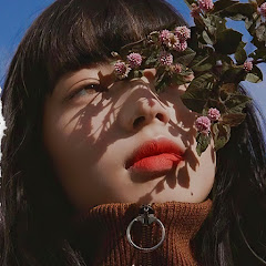  Playlist 朝アイコン画像