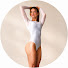 WscZ8J0GEgM-channel-avatar-Getfitbyivana Pilates