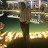 @محمودصبح-ص1س