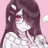 0XEsr22uY2k-channel-avatar-꒰ა Nylae ໒꒱