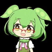 ごっさむ