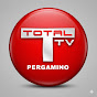 TOTAL TV Pergamino