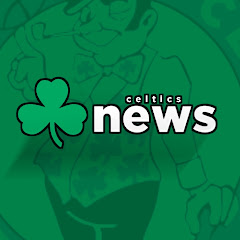 Boston Celtics News