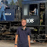 xse0iPRIrAw-channel-avatar-Noah Larson