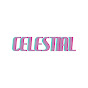 Celestial Nepal logo